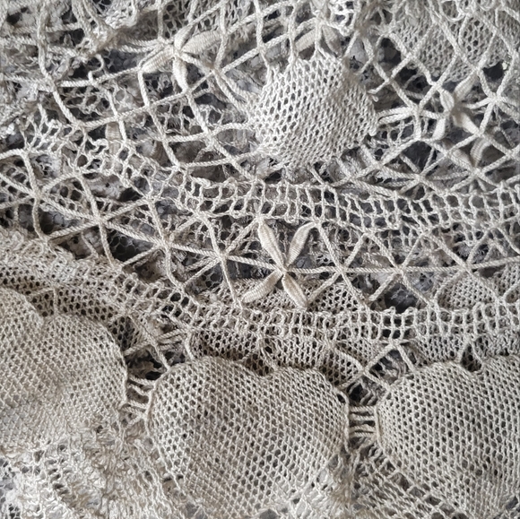 Mother of the Bride - Picture 6 of 13